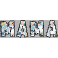 Mother's Day-MM 4976